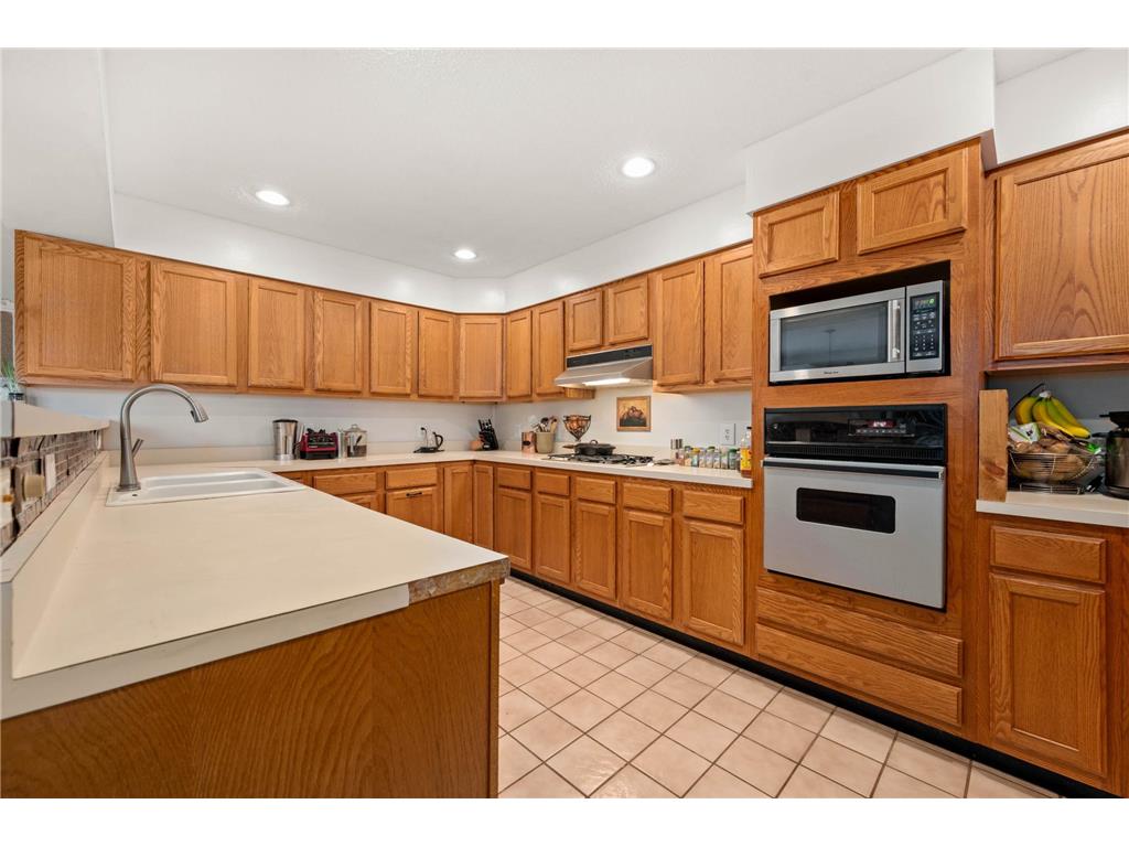 18412 Sherrys Arm Road Grand Rapids MN 55744 - Pokegema 6806651 image32