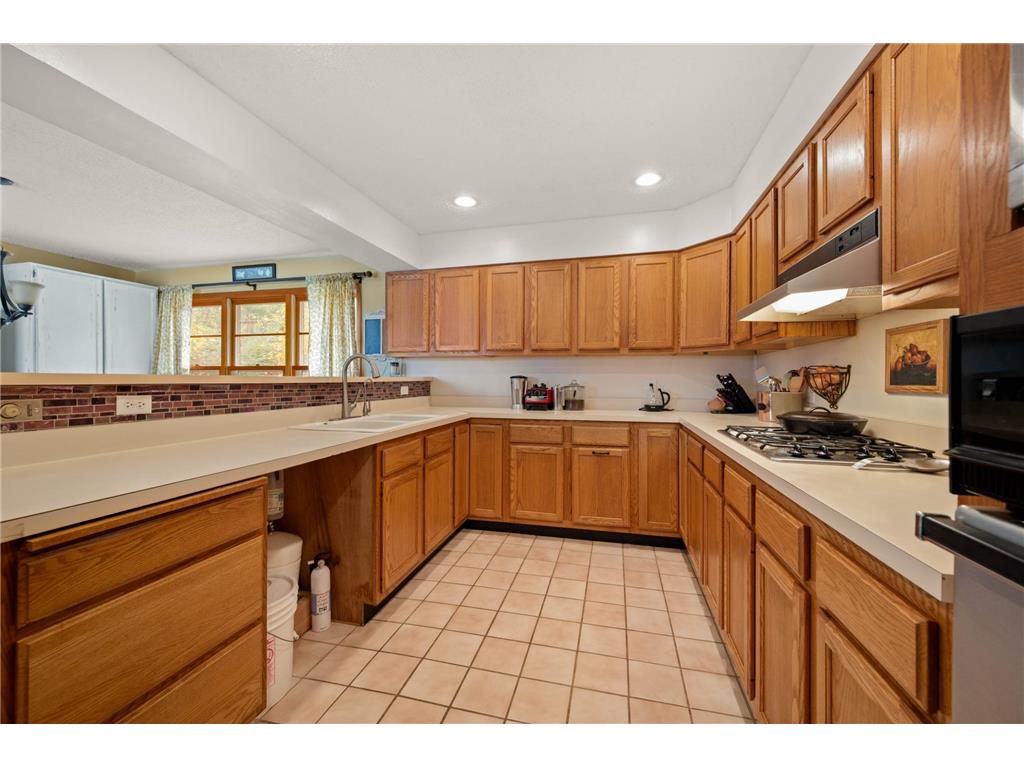 18412 Sherrys Arm Road Grand Rapids MN 55744 - Pokegema 6806651 image33