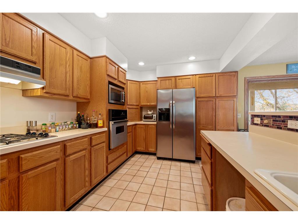 18412 Sherrys Arm Road Grand Rapids MN 55744 - Pokegema 6806651 image34