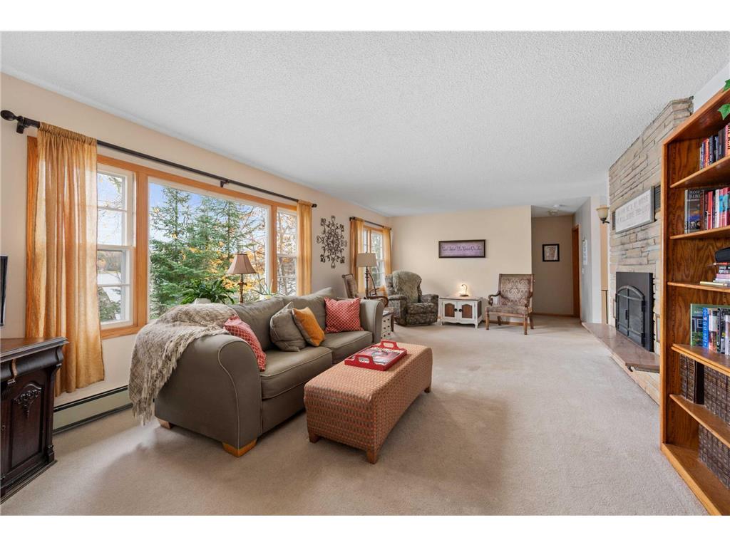 18412 Sherrys Arm Road Grand Rapids MN 55744 - Pokegema 6806651 image35