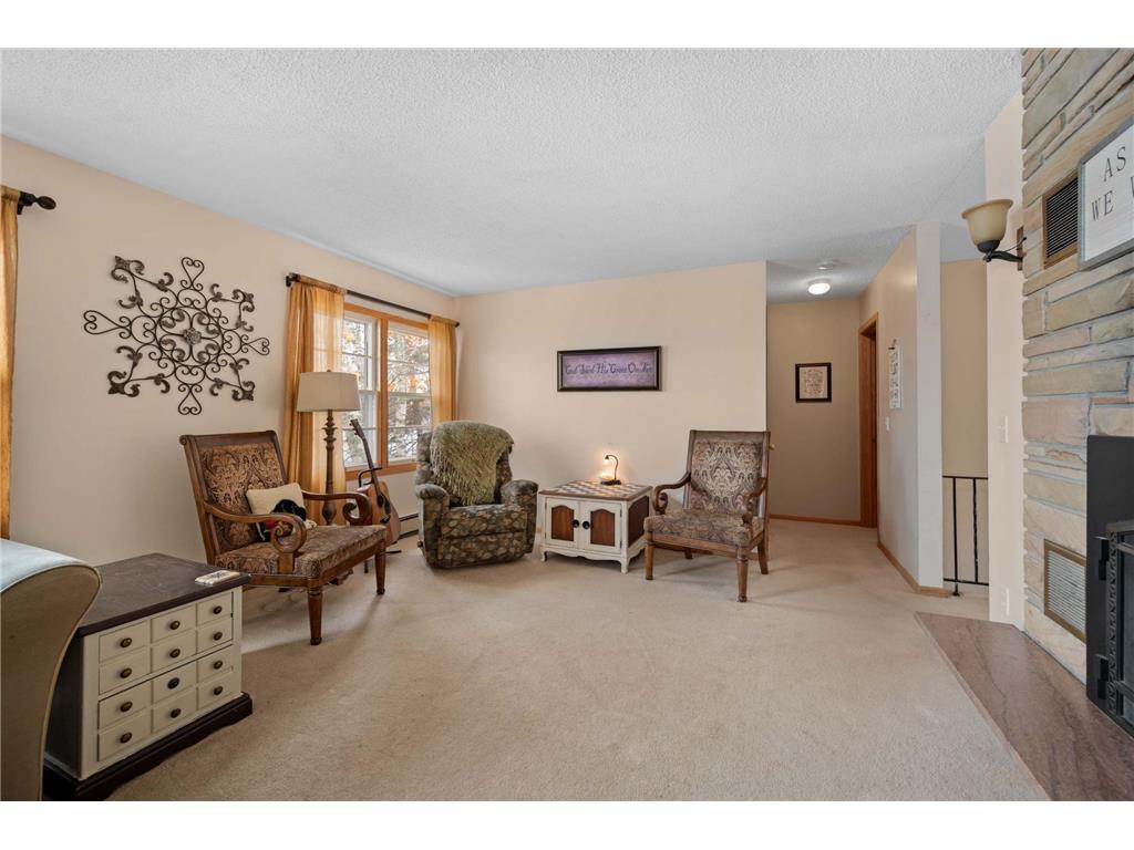 18412 Sherrys Arm Road Grand Rapids MN 55744 - Pokegema 6806651 image36