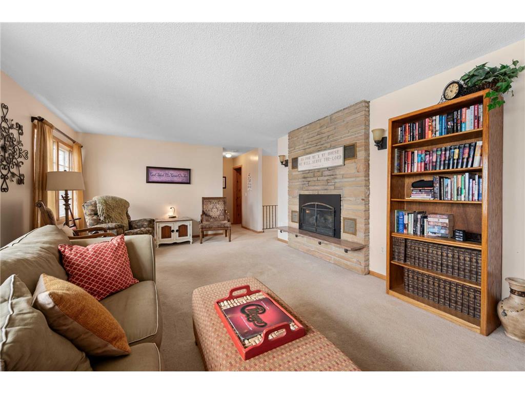 18412 Sherrys Arm Road Grand Rapids MN 55744 - Pokegema 6806651 image37