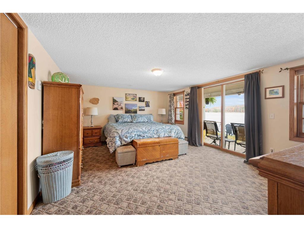 18412 Sherrys Arm Road Grand Rapids MN 55744 - Pokegema 6806651 image38