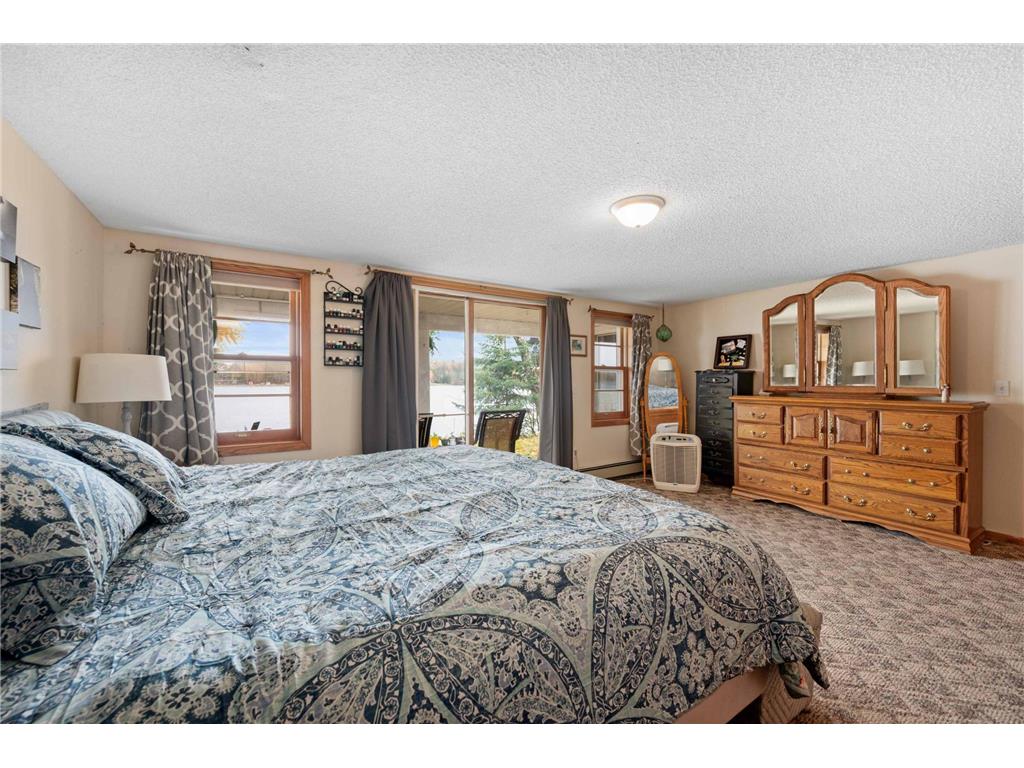 18412 Sherrys Arm Road Grand Rapids MN 55744 - Pokegema 6806651 image39