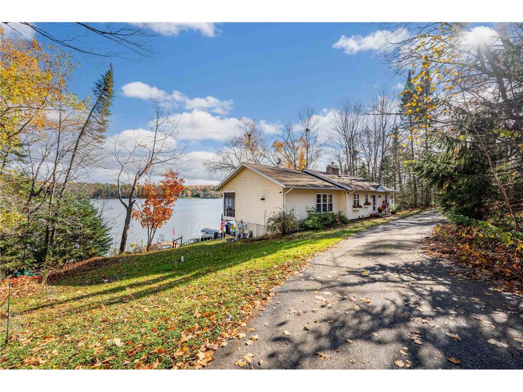 18412 Sherrys Arm Road Grand Rapids MN 55744 - Pokegema 6806651 image4