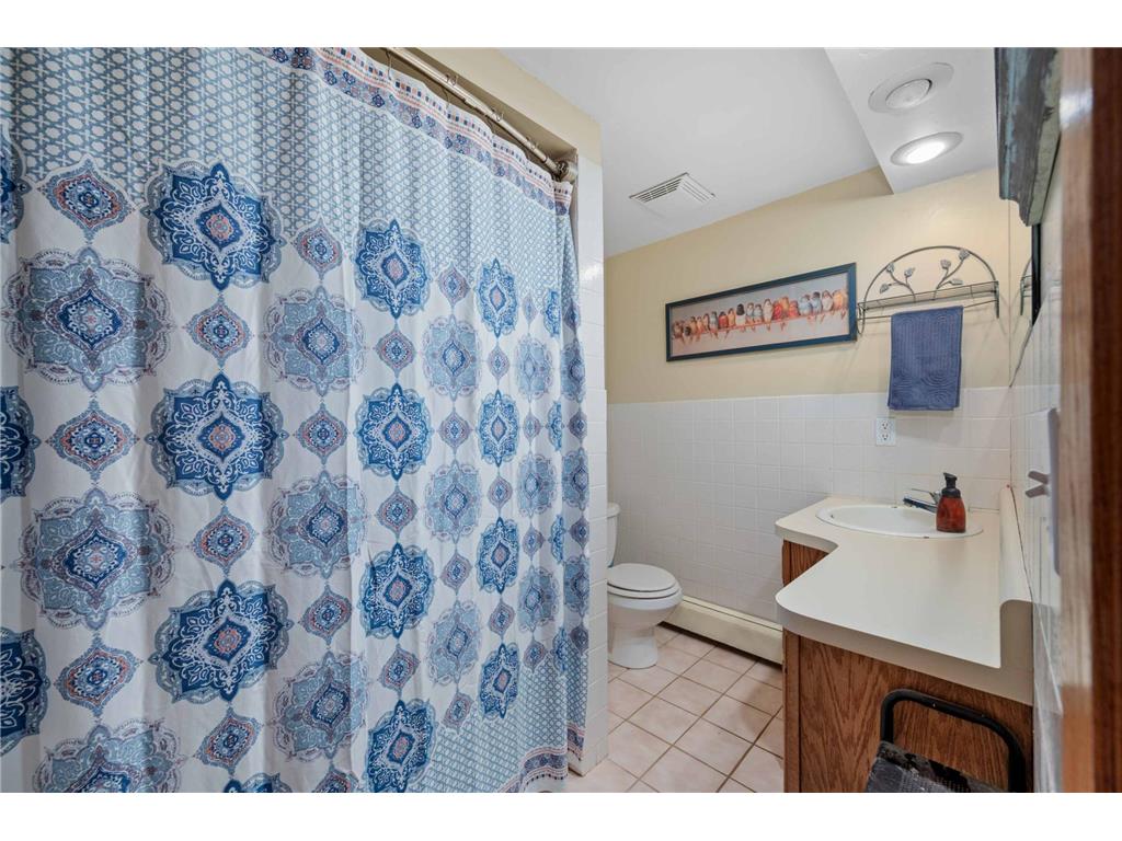 18412 Sherrys Arm Road Grand Rapids MN 55744 - Pokegema 6806651 image40