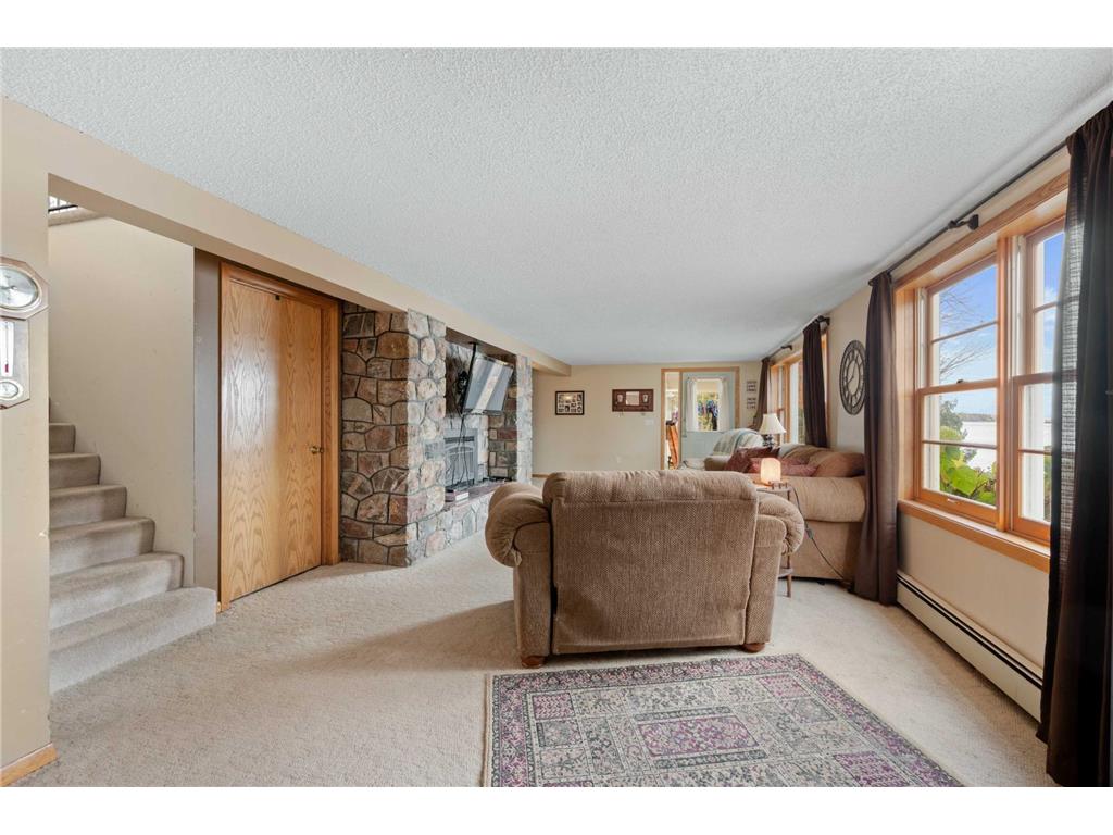 18412 Sherrys Arm Road Grand Rapids MN 55744 - Pokegema 6806651 image42