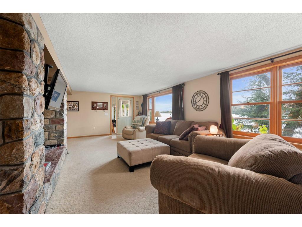 18412 Sherrys Arm Road Grand Rapids MN 55744 - Pokegema 6806651 image43