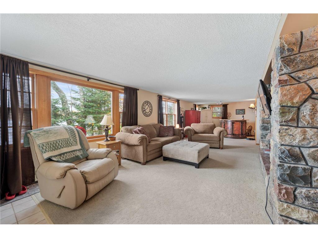 18412 Sherrys Arm Road Grand Rapids MN 55744 - Pokegema 6806651 image44