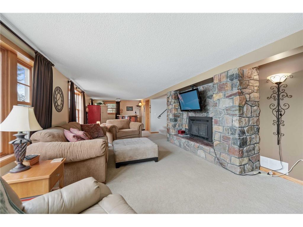 18412 Sherrys Arm Road Grand Rapids MN 55744 - Pokegema 6806651 image45