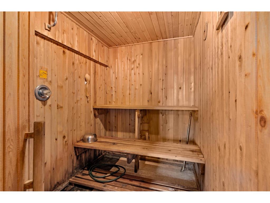 18412 Sherrys Arm Road Grand Rapids MN 55744 - Pokegema 6806651 image46