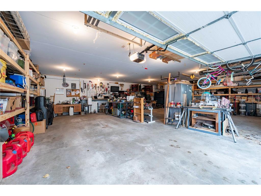 18412 Sherrys Arm Road Grand Rapids MN 55744 - Pokegema 6806651 image47