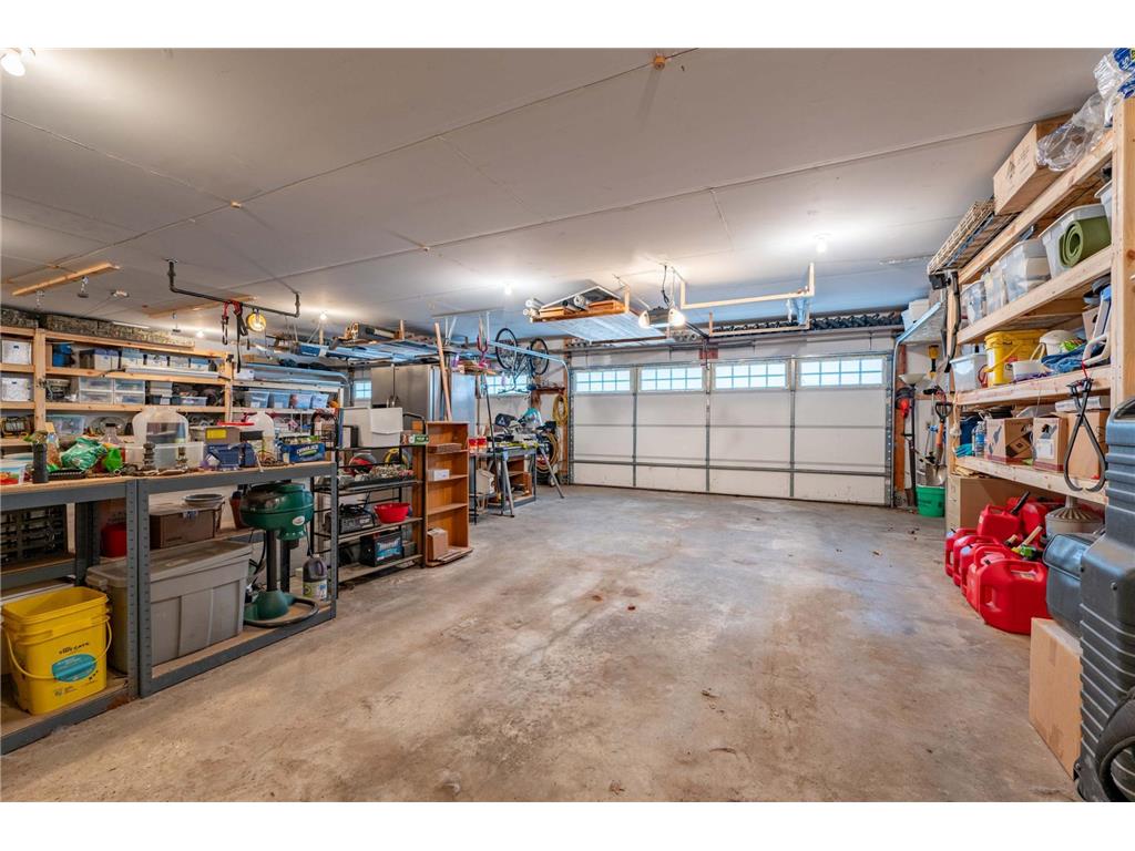 18412 Sherrys Arm Road Grand Rapids MN 55744 - Pokegema 6806651 image48