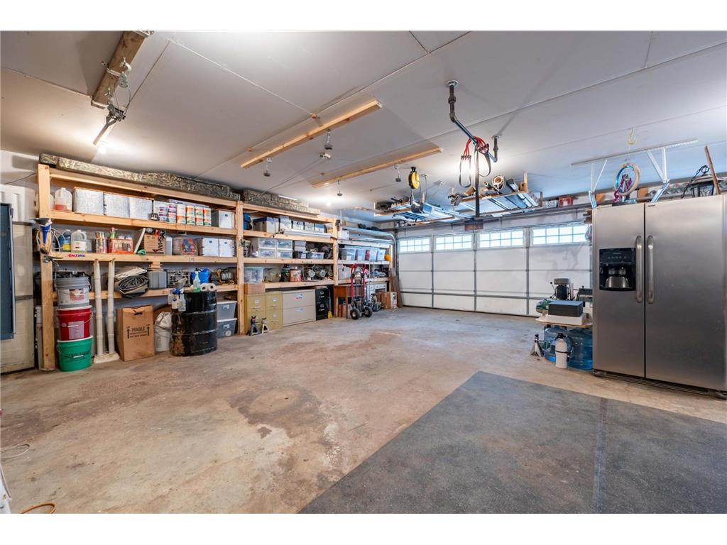 18412 Sherrys Arm Road Grand Rapids MN 55744 - Pokegema 6806651 image49