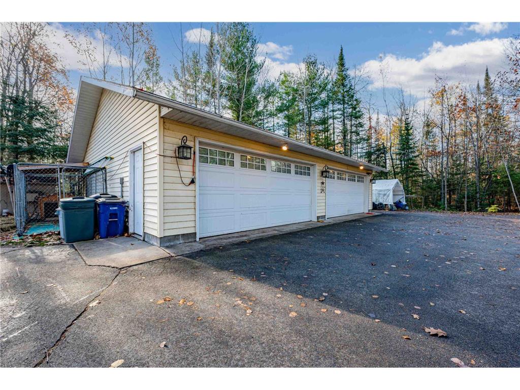 18412 Sherrys Arm Road Grand Rapids MN 55744 - Pokegema 6806651 image5