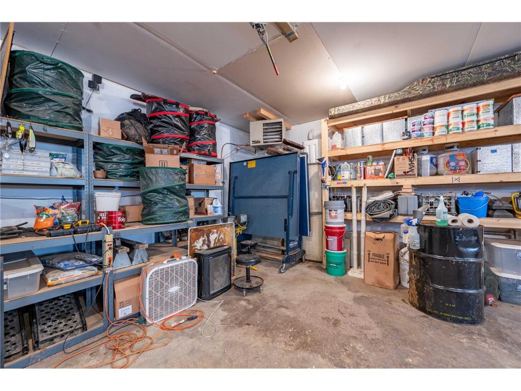 18412 Sherrys Arm Road Grand Rapids MN 55744 - Pokegema 6806651 image50