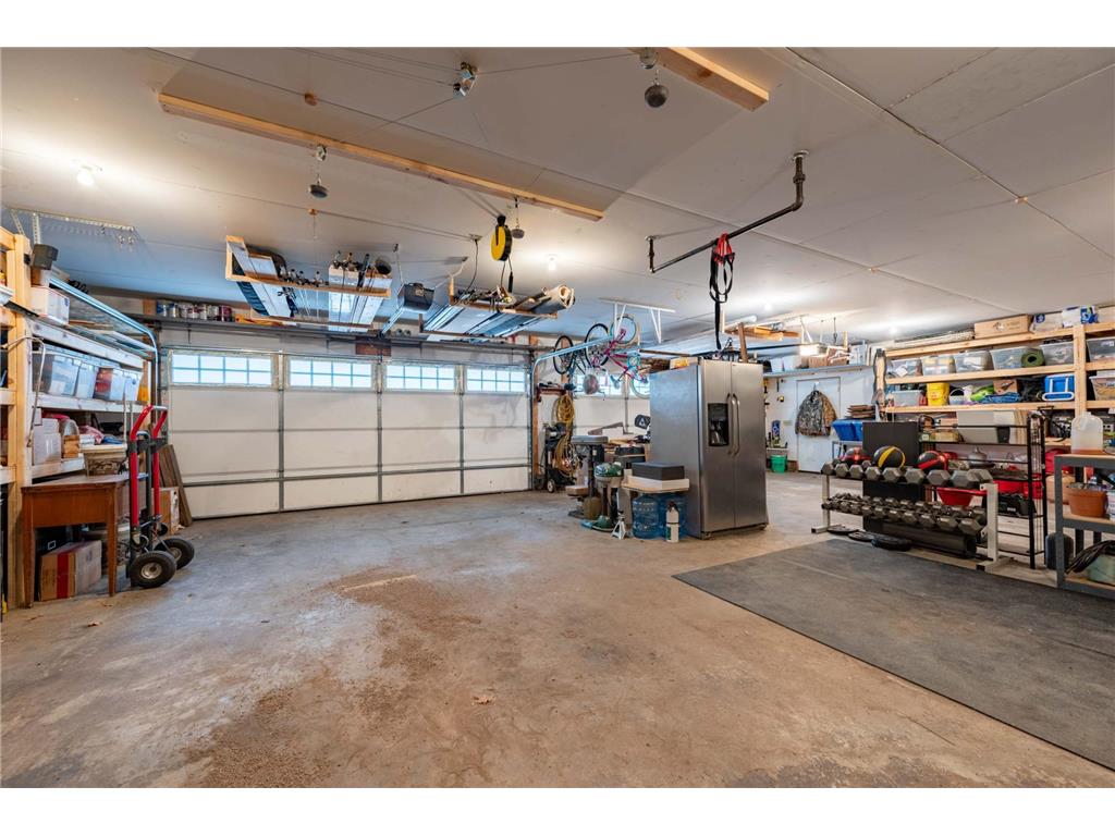 18412 Sherrys Arm Road Grand Rapids MN 55744 - Pokegema 6806651 image51