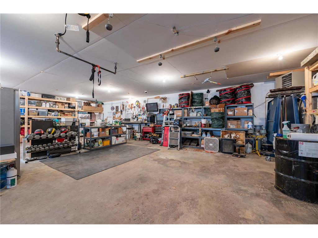 18412 Sherrys Arm Road Grand Rapids MN 55744 - Pokegema 6806651 image52