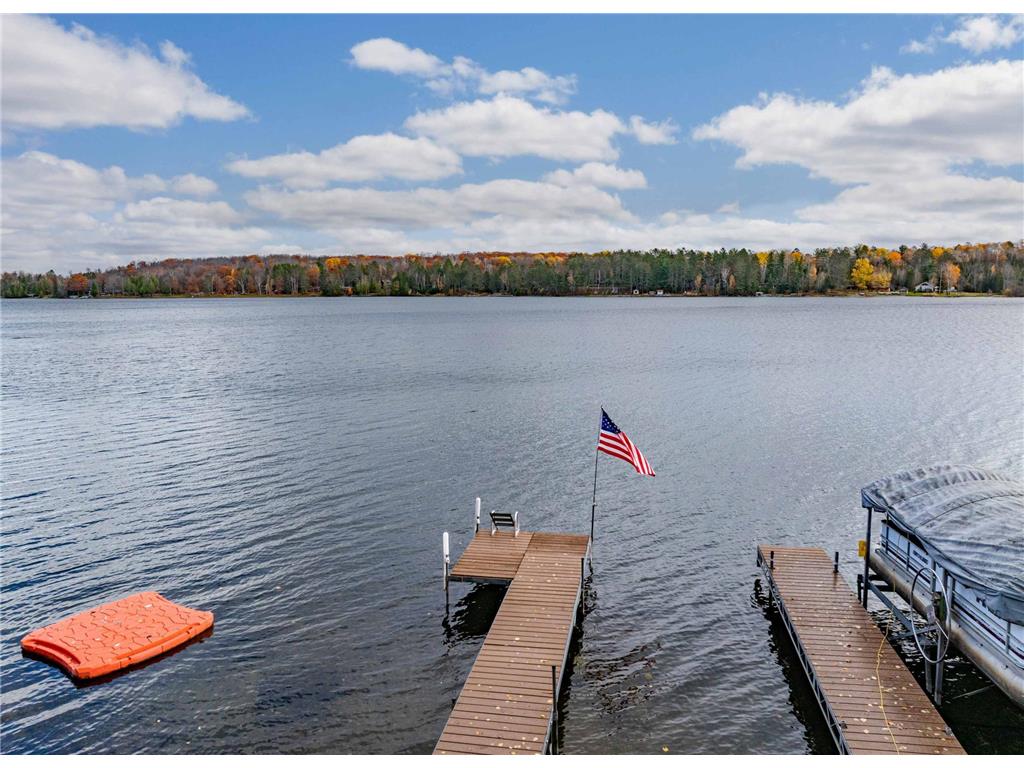 18412 Sherrys Arm Road Grand Rapids MN 55744 - Pokegema 6806651 image53