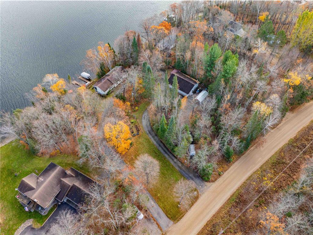 18412 Sherrys Arm Road Grand Rapids MN 55744 - Pokegema 6806651 image54