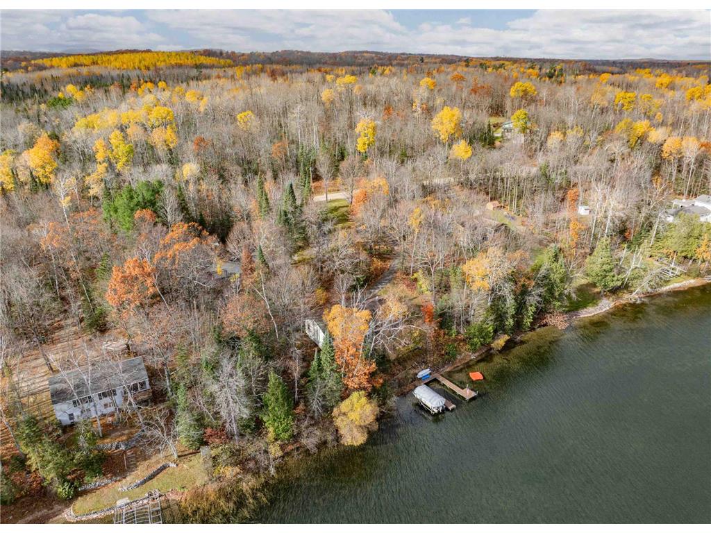 18412 Sherrys Arm Road Grand Rapids MN 55744 - Pokegema 6806651 image55