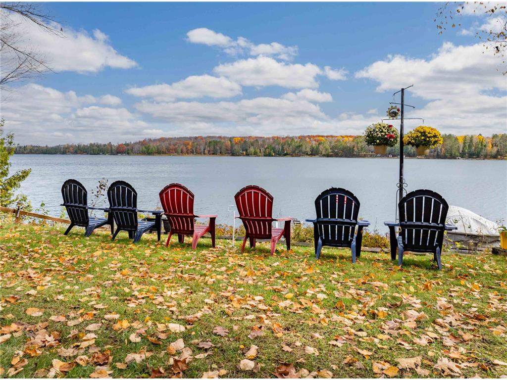 18412 Sherrys Arm Road Grand Rapids MN 55744 - Pokegema 6806651 image56