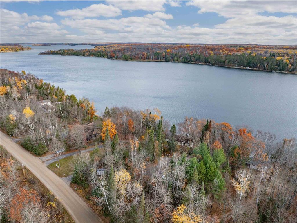 18412 Sherrys Arm Road Grand Rapids MN 55744 - Pokegema 6806651 image57