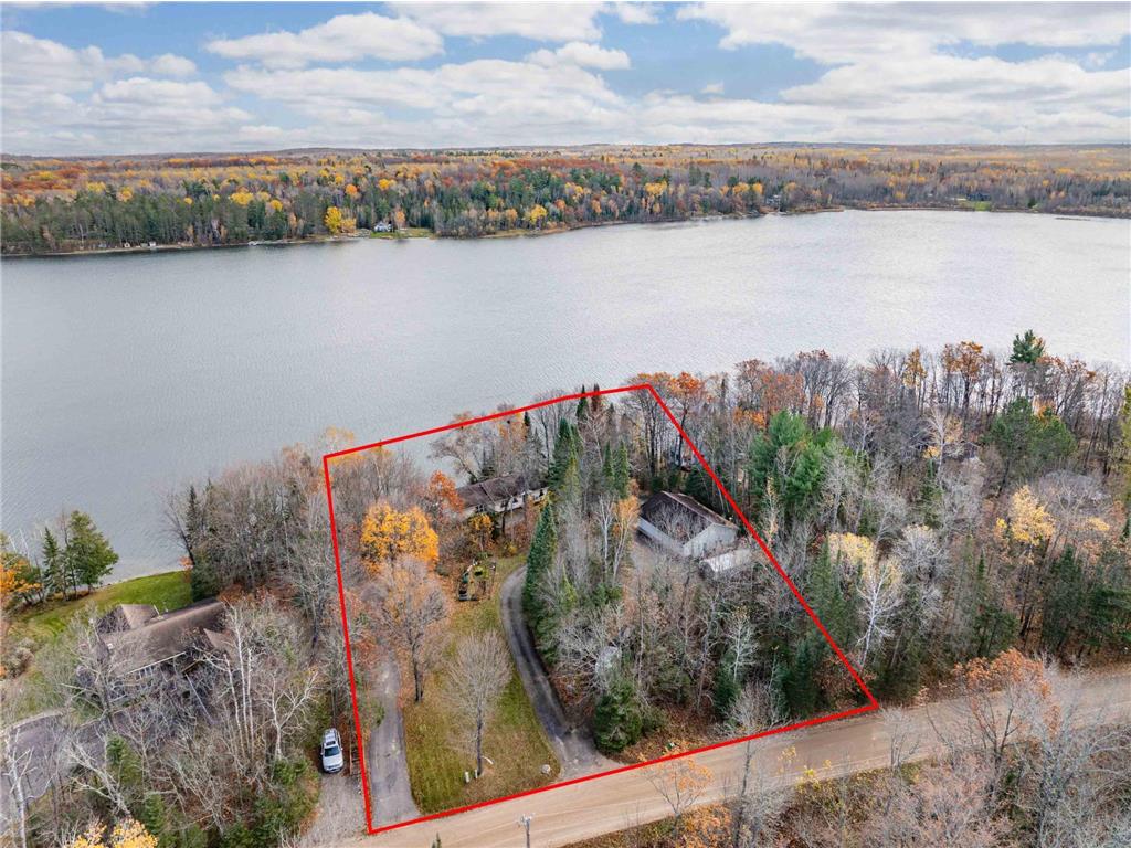 18412 Sherrys Arm Road Grand Rapids MN 55744 - Pokegema 6806651 image58