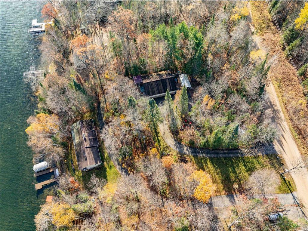 18412 Sherrys Arm Road Grand Rapids MN 55744 - Pokegema 6806651 image59