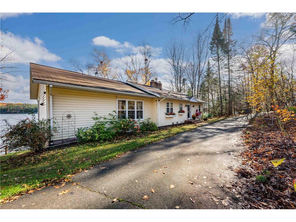 18412 Sherrys Arm Road Grand Rapids MN 55744 - Pokegema 6806651 image6