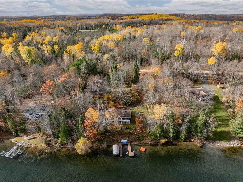 18412 Sherrys Arm Road Grand Rapids MN 55744 - Pokegema 6806651 image60