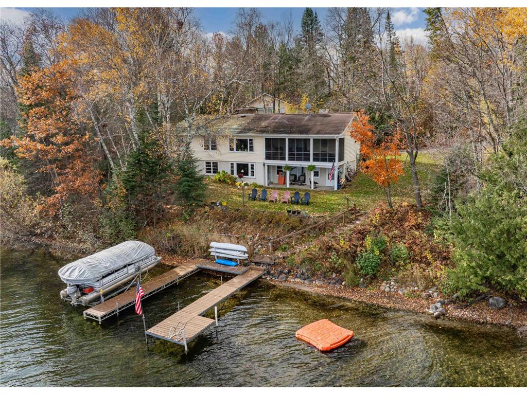 18412 Sherrys Arm Road Grand Rapids MN 55744 - Pokegema 6806651 image62