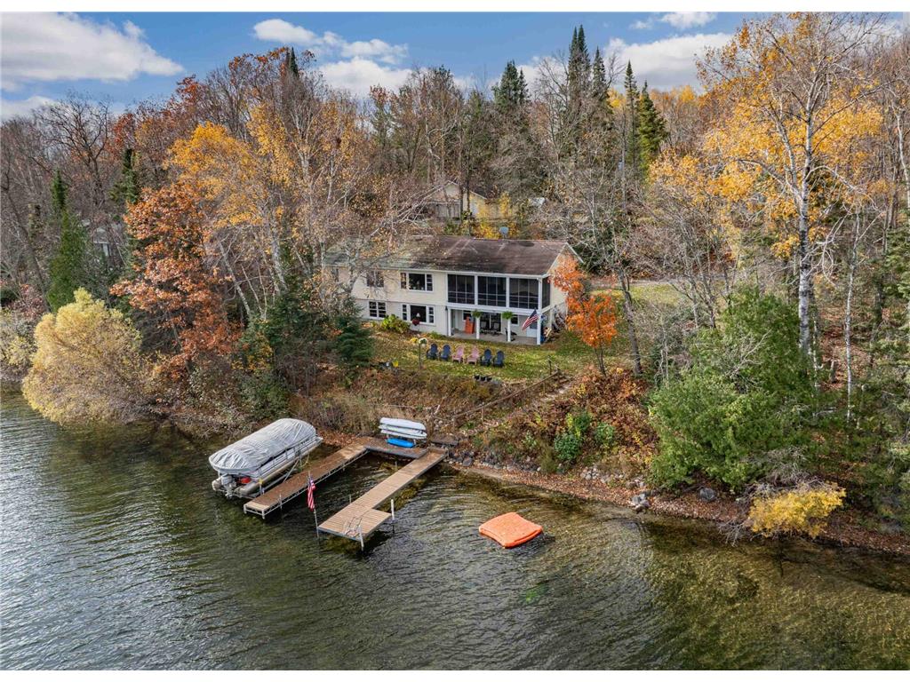 18412 Sherrys Arm Road Grand Rapids MN 55744 - Pokegema 6806651 image63