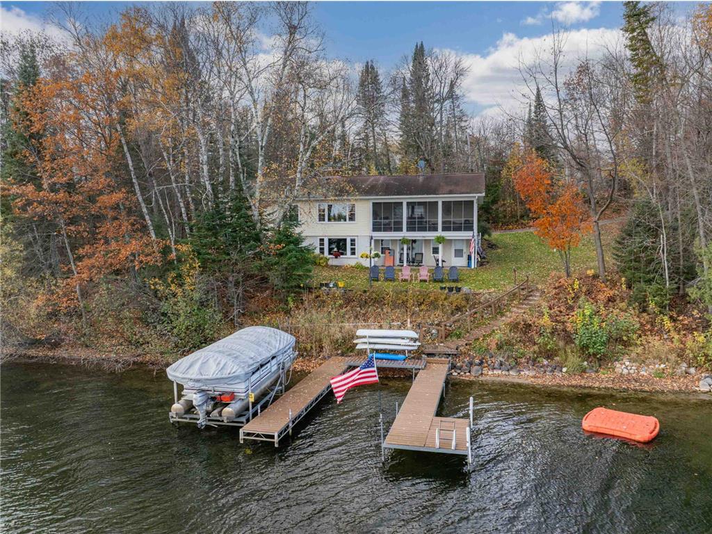 18412 Sherrys Arm Road Grand Rapids MN 55744 - Pokegema 6806651 image64