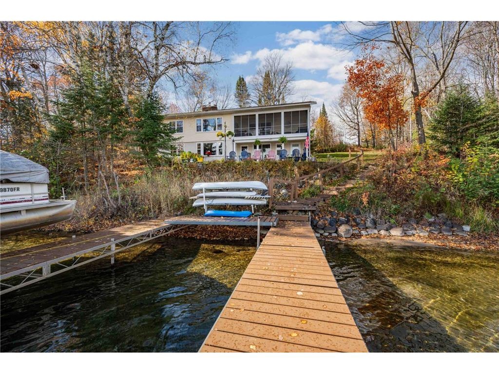 18412 Sherrys Arm Road Grand Rapids MN 55744 - Pokegema 6806651 image8