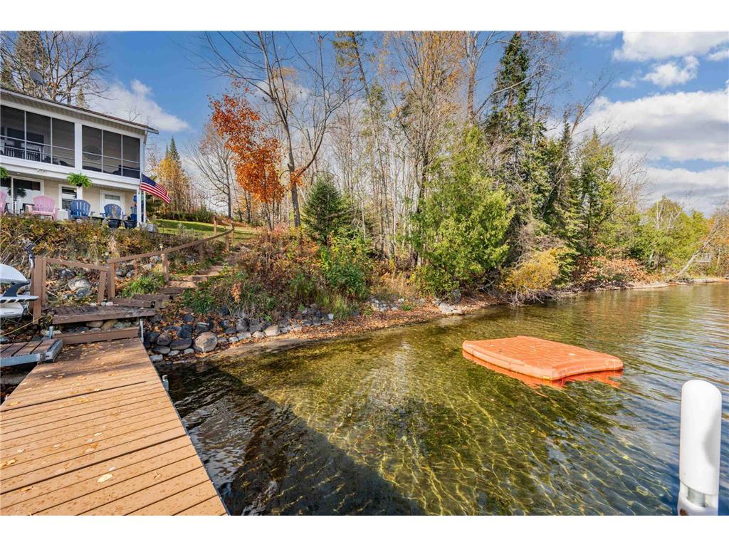 18412 Sherrys Arm Road Grand Rapids MN 55744 - Pokegema 6806651 image9