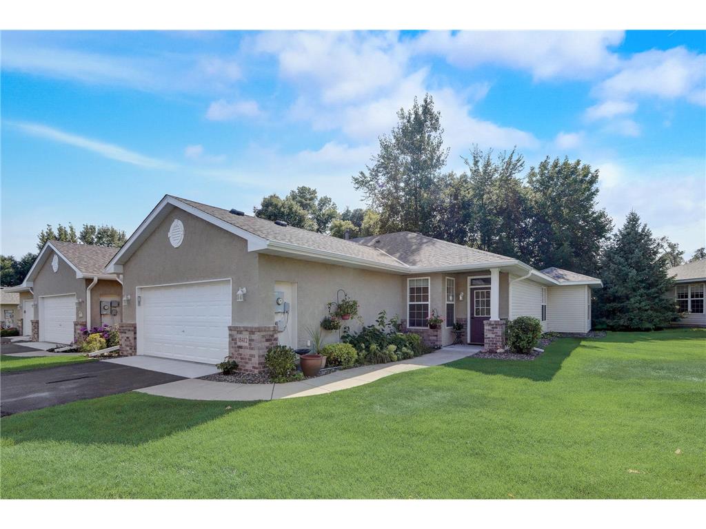 18412 Xerxes Street NW Elk River MN 55330 6423510 image1