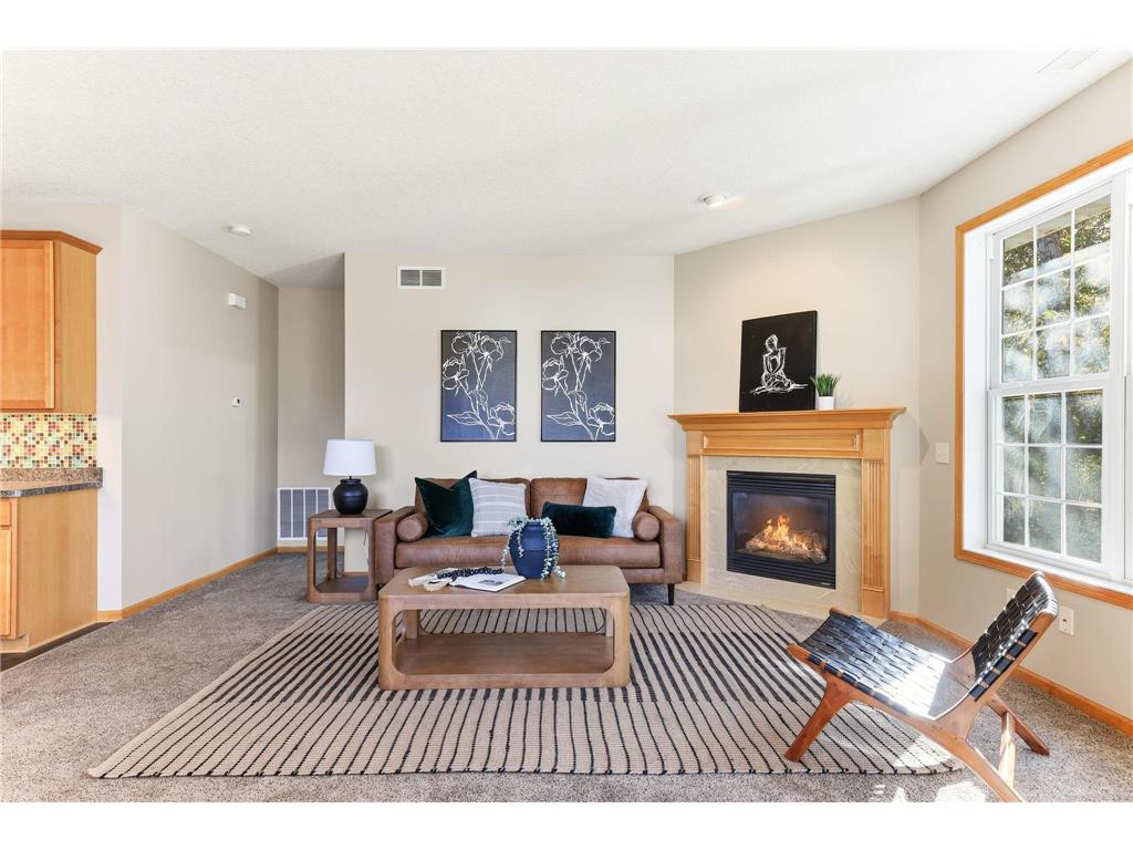 18412 Xerxes Street NW Elk River MN 55330 6808150 image1