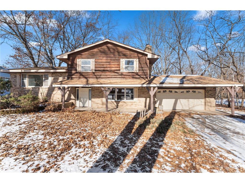 18414 Everglade Drive NE East Bethel MN 55092 6652264 image1