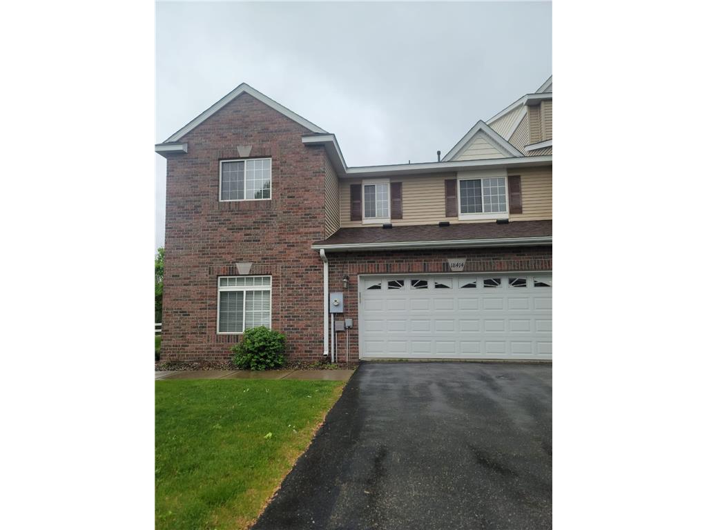18414 Lafayette Way #428A Lakeville MN 55044 6744261 image1
