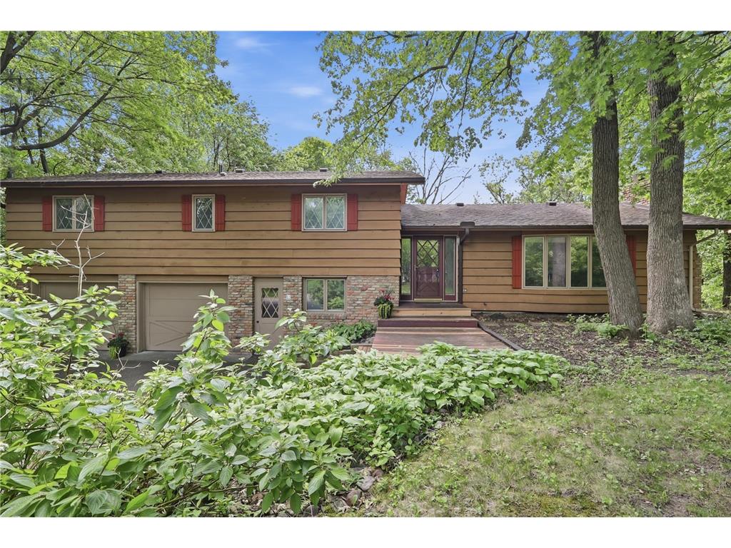 18415 14th Avenue N Plymouth MN 55447 7066609 image1