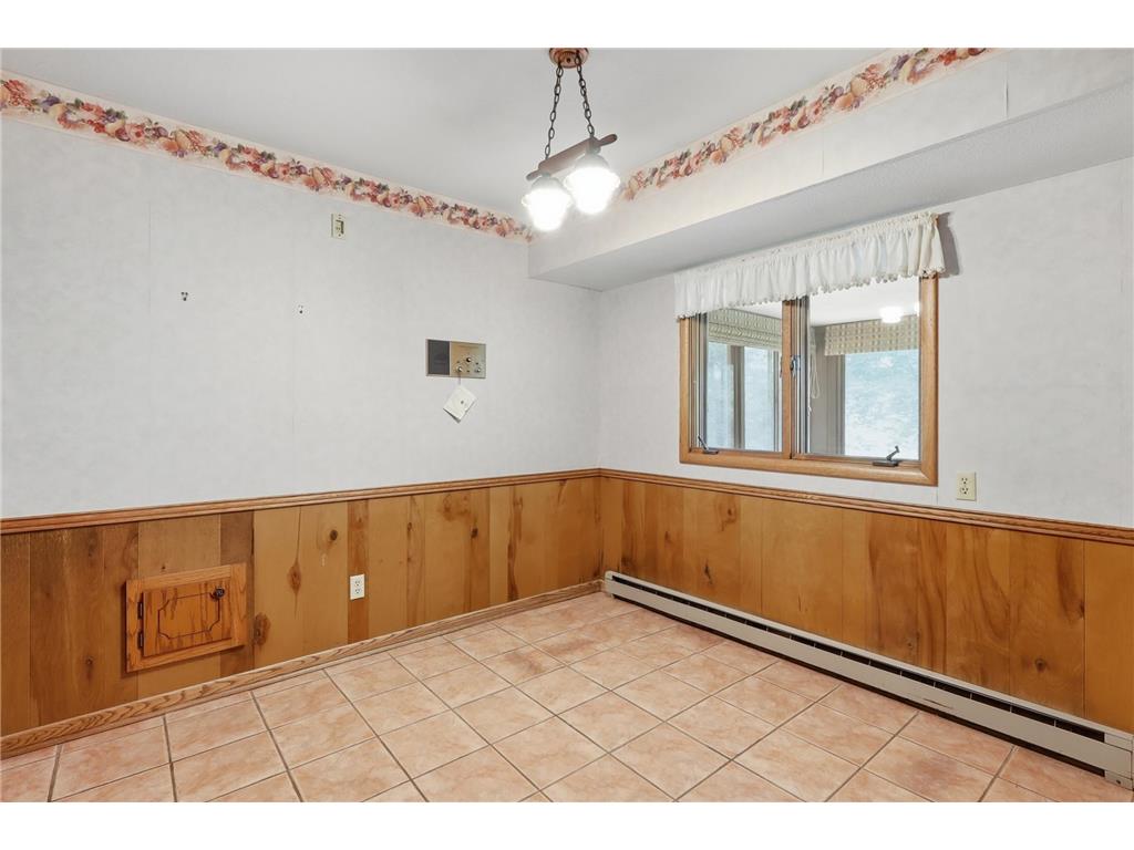 18415 14th Avenue N Plymouth MN 55447 7066609 image10