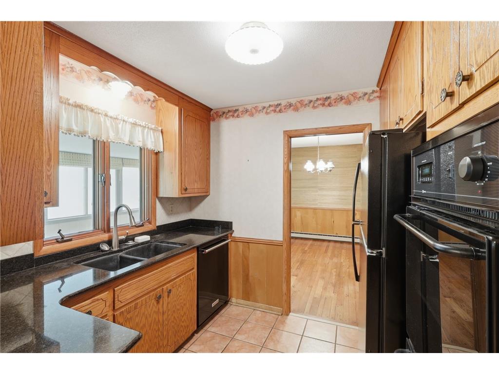 18415 14th Avenue N Plymouth MN 55447 7066609 image11