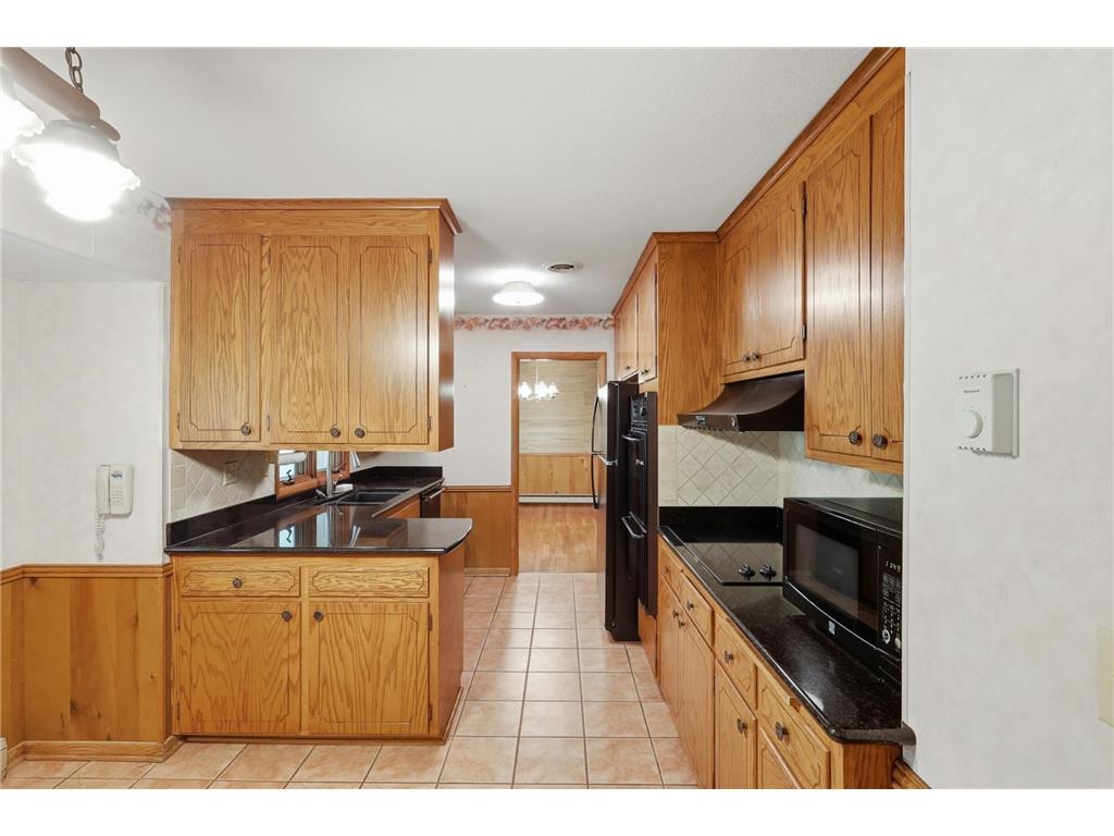 18415 14th Avenue N Plymouth MN 55447 7066609 image12