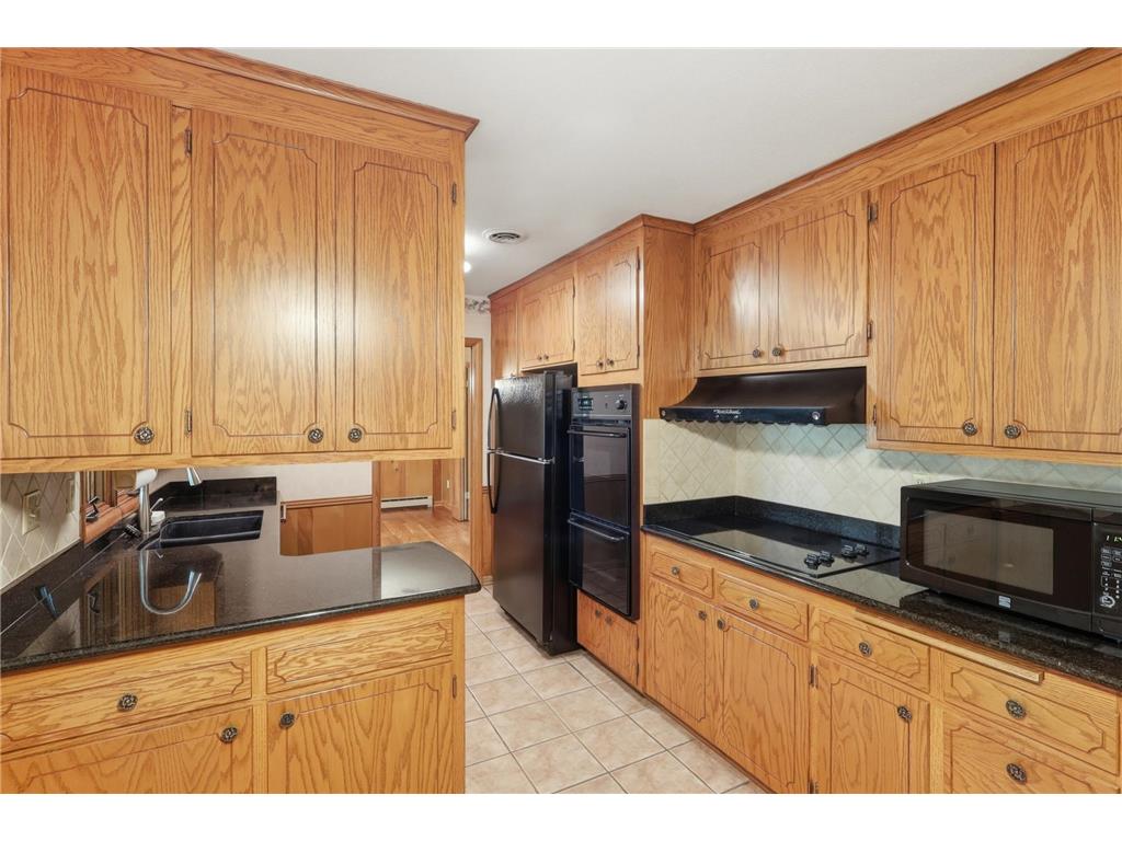 18415 14th Avenue N Plymouth MN 55447 7066609 image13