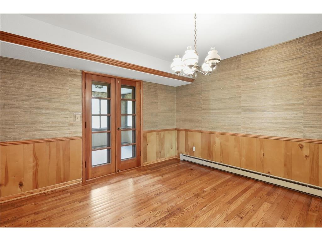 18415 14th Avenue N Plymouth MN 55447 7066609 image14