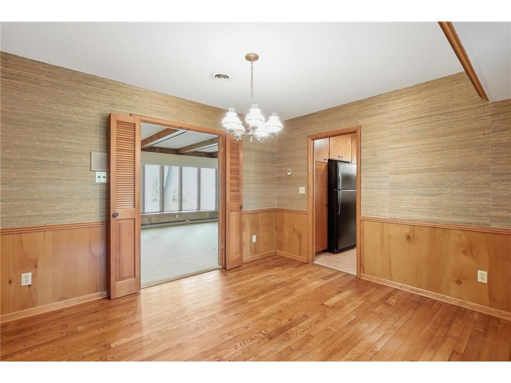 18415 14th Avenue N Plymouth MN 55447 7066609 image15