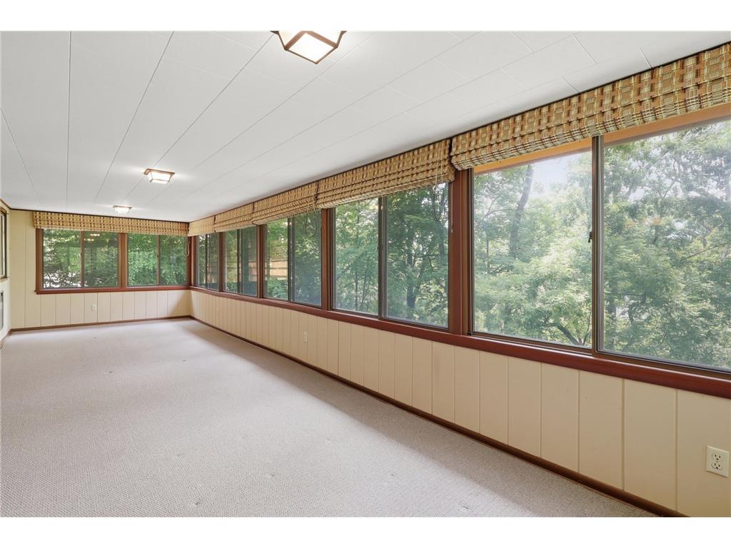 18415 14th Avenue N Plymouth MN 55447 7066609 image16