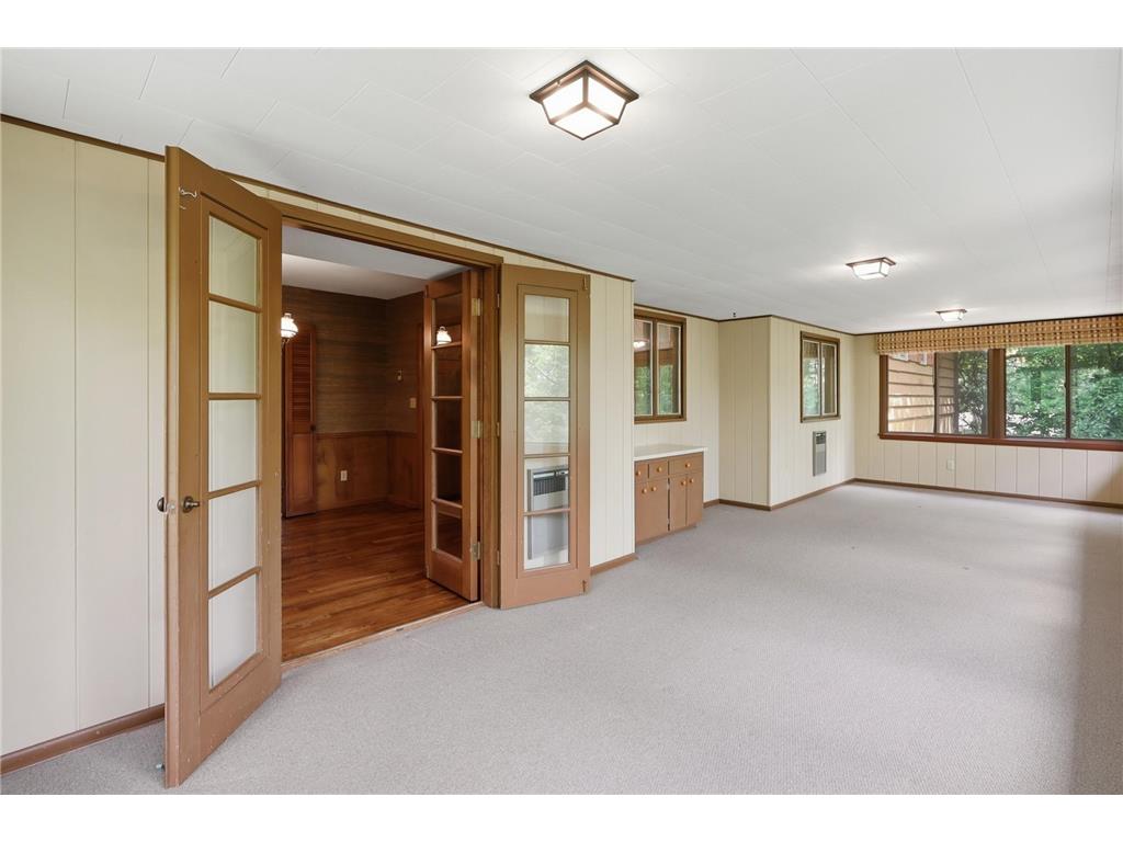 18415 14th Avenue N Plymouth MN 55447 7066609 image17