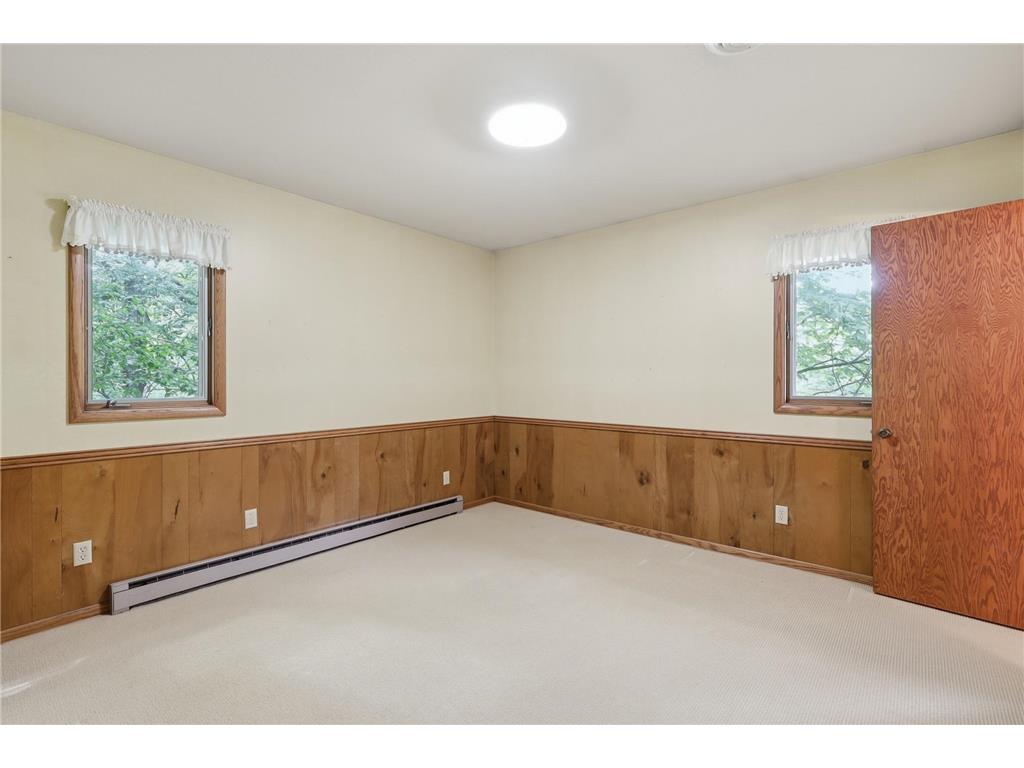 18415 14th Avenue N Plymouth MN 55447 7066609 image19